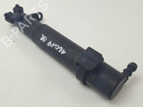 Switch MERCEDES-BENZ E-CLASS T-Model (S211) E 280 T CDI (211.223) | BP24339275I30 - Image 3