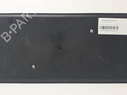 Electronic module VOLVO C30 (533) 1.6 D | BP24989499M83 - Image 2