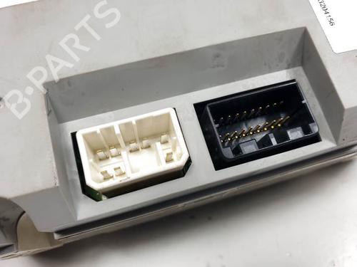 Climate control HONDA CR-V I (RD) 2.0 16V 4WD (RD1, RD3) | BP29138863I5 