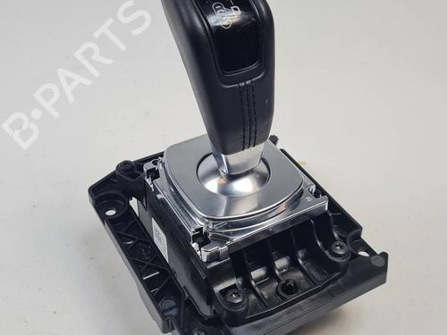Selector da caixa Selector da caixa 37669072 37669072