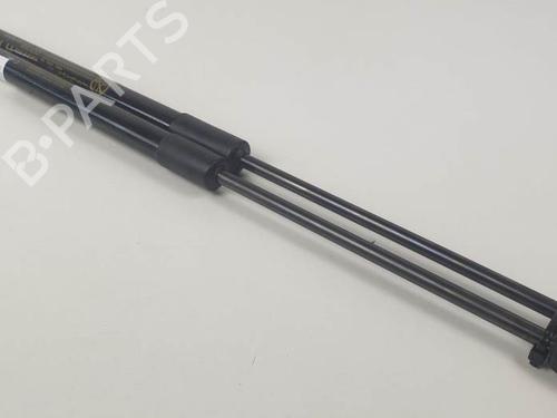tailgate-lift-support-kia-picanto-iii-ja-2017-24914457 main image