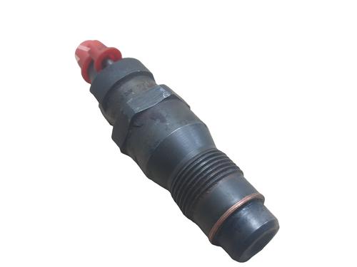 Used Injector Injector 37287008 37287008