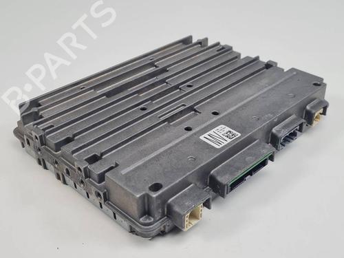 Used Electronic module Electronic module LEXUS ES (_Z10_, _A10_, _H10_) 300h (AXZH10, AXZH11) (218 hp) 34518121 34518121