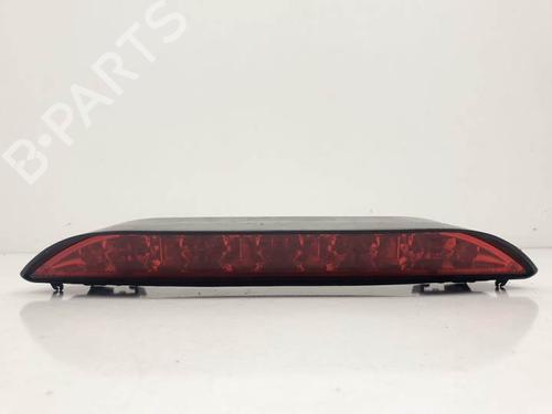Used Third brake light DAEWOO KALOS (KLAS) 1.2 (72 hp) 13746877