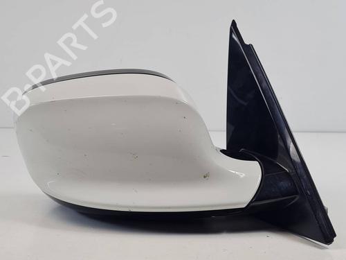 Used Right mirror Right mirror 37628856 37628856