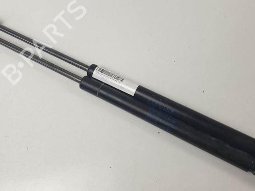 Used Tailgate lift support Tailgate lift support 20101929 20101929