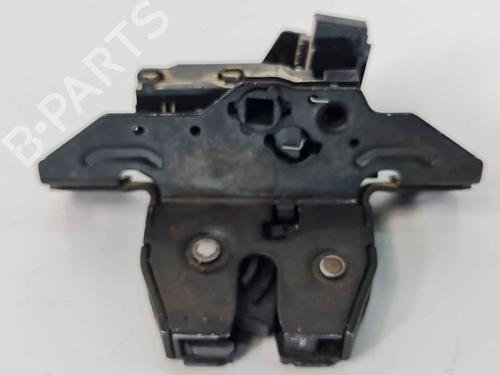 tailgate-lock-chevrolet-cruze-hatchback-j305-16-13587646-2010-7183677 main image