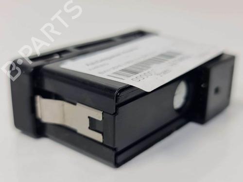 Warning switch BMW 3 (E46) 320 d | BP6856155I22 - Image 3