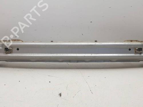 Front bumper reinforcement SUZUKI GRAND VITARA I (FT, HT) 1.6 4x4 (SQ416) | BP29849870C109