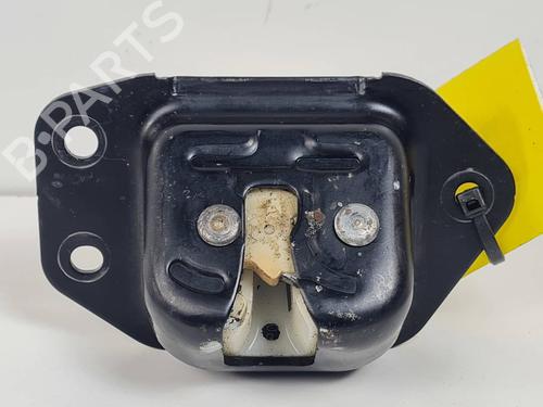 Used Tailgate lock Tailgate lock NISSAN JUKE (F15) 1.6 (117 hp) 40175940 40175940