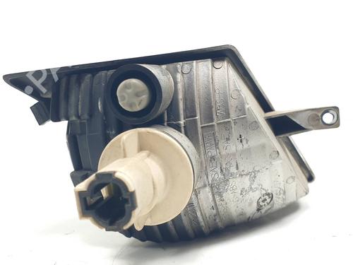 Left front indicator NISSAN MICRA C+C III (K12) 1.6 160 SR | BP29554178C32 - Image 2