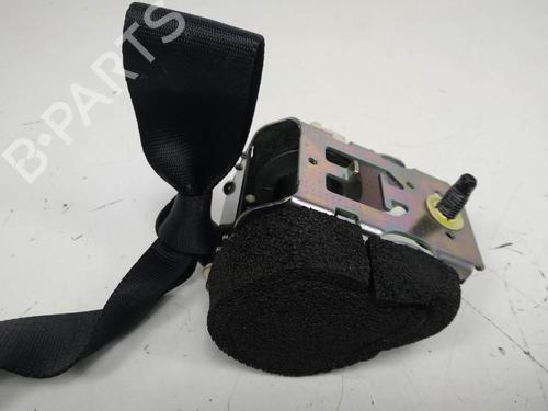  - Image 6