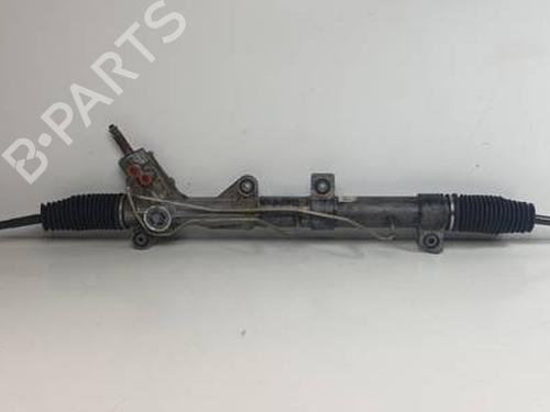Used Steering rack MERCEDES-BENZ VITO Bus (W638) 108 CDI 2.2 (638.194) (82 hp) 31240443