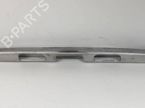 Used Tailgate handle PEUGEOT 307 SW (3H) 2.0 HDI 110 (107 hp) 29965003