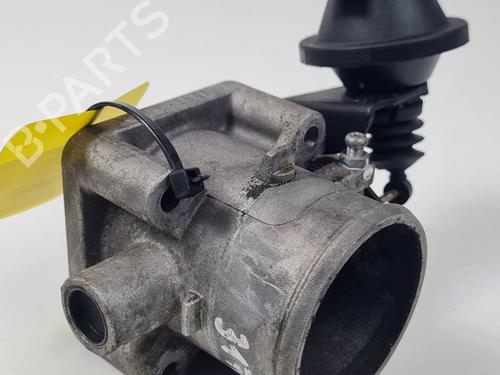 Used Throttle body Throttle body HYUNDAI i30 Estate (FD) 1.6 CRDi (128 hp) 30959288 30959288