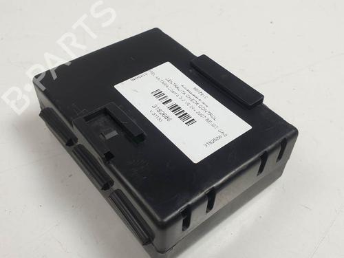 Control unit OPEL ANTARA A (L07) 3.2 V6 | BP28122825M11 - Image 2