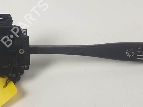 Used Steering column stalk NISSAN PICK UP (D22) 2.5 Di (133 hp) 25144536