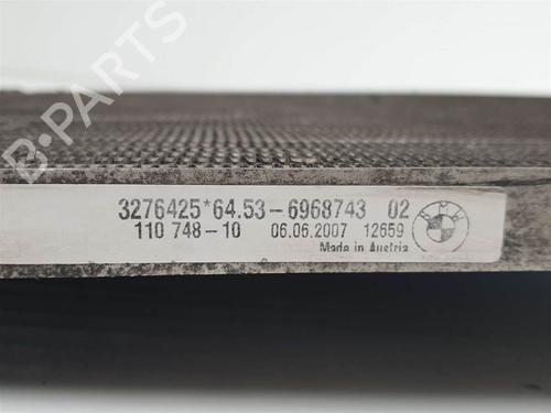  - Image 2