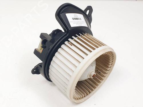 Used Heater blower motor Heater blower motor 36551262 36551262