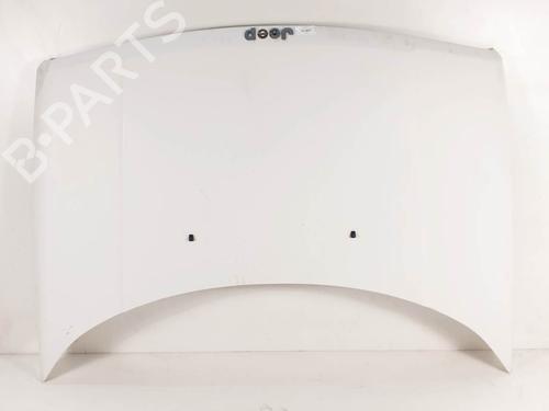 hood-jeep-patriot-mk74-2007-2008-2009-2010-2011-2012-2013-2014-2015-2016-2017-27554214 main image