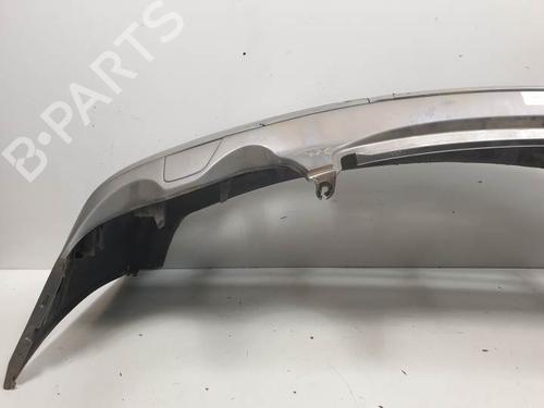 Front bumper BMW 7 (E65, E66, E67) 745 i, Li | BP27171749C7 