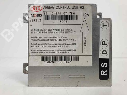 ecu-airbags-kia-carens-ii-mpv-fj-20-crdi-j40k2fd677f0-2002-2003-2004-2005-2006-2007-2008-2009-2010-2011-2012-2013-6852735 main image