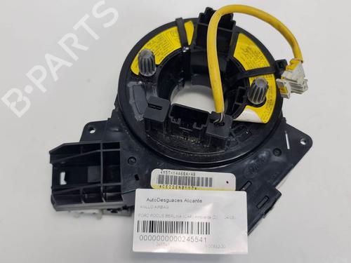 squib-airbag-ford-focus-ii-da_-hcp-dp-16-4m5t14a664ab-2004-2005-2006-2007-2008-2009-2010-2011-2012-2013-6860150 main image