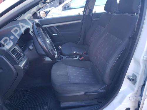 Fuse box OPEL VECTRA C (Z02) 2.0 DTI 16V (F69) | BP25117836E1 - Image 19