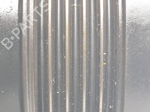 Alternator SAAB 9-3 Estate (E50) 2.0 t | BP18029176M7