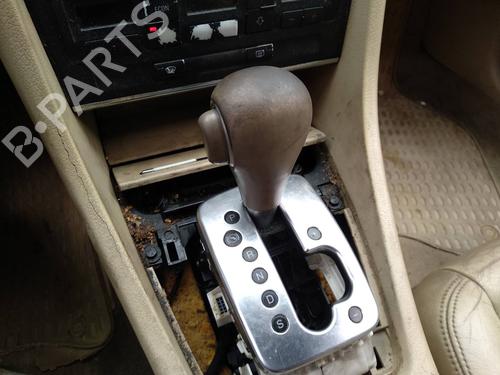 Front slam panel AUDI A4 B7 (8EC) 2.0 TDI 16V | BP35952605C72 - Image 13