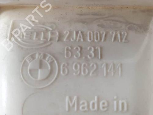 Interior roof light BMW X3 (E83) xDrive 20 d | BP20086611I8 