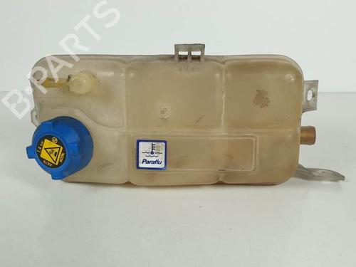Used Expansion tank ALFA ROMEO GT (937_) 1.9 JTD (937CXN1B) (150 hp) 13577616