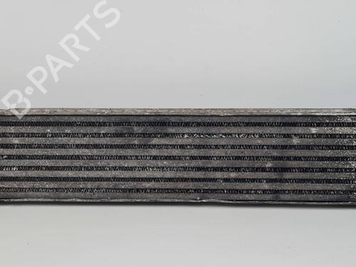 Intercooler VOLVO S40 II (544) 1.6 D | BP34511548M30 - Image 3
