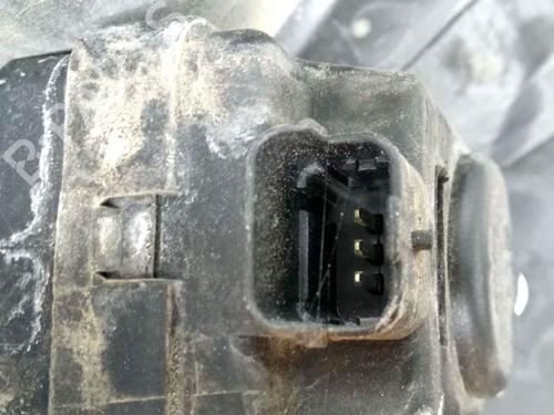 Left headlight CITROËN XSARA PICASSO (N68) 1.6 | BP7916515C28 