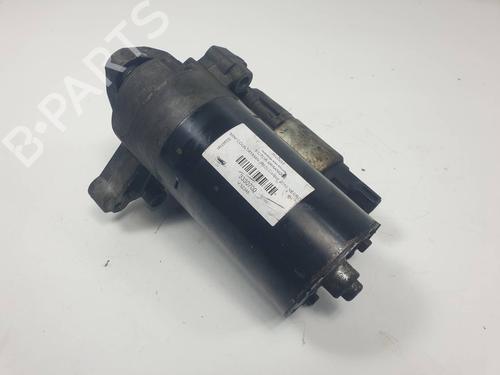 Starter MINI MINI COUNTRYMAN (R60) Cooper | BP34512685M8 - Image 2