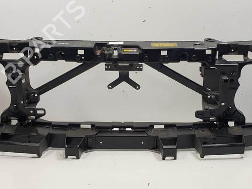 Used Front slam panel Front slam panel 27888689 27888689