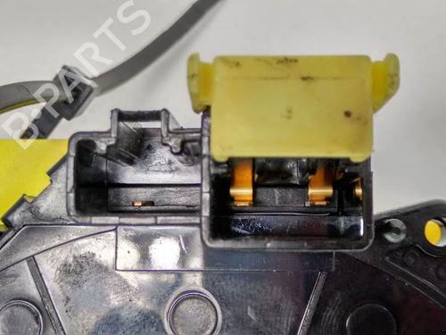 Kontaktrulle Airbag HYUNDAI MATRIX (FC) 1.6 | BP8049506C102 