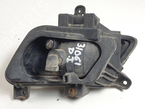 Left front fog light KIA CEE'D SW (ED) 1.6 CVVT | BP31368370C30 - Image 3