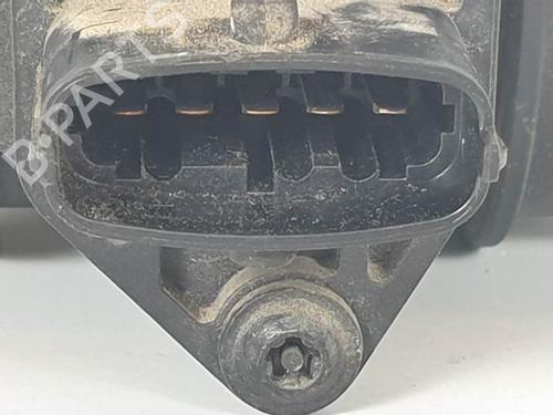 Mass air flow sensor CHRYSLER VOYAGER IV (RG, RS) 2.8 CRD | BP13087202M95 