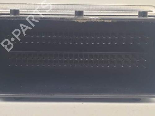 Engine control unit (ECU) BMW X3 (E83) xDrive 20 d | BP20086598M57 