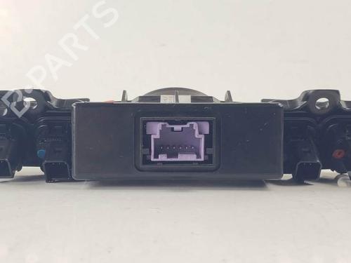 Warning switch CHEVROLET CAPTIVA (C100, C140) 2.2 D 4WD | BP18069929I22 - Image 5