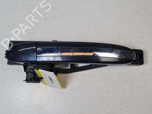 rear-right-exterior-door-handle-ford-galaxy-ii-wa6-2006-2007-2008-2009-2010-2011-2012-2013-2014-2015-37434343 main image