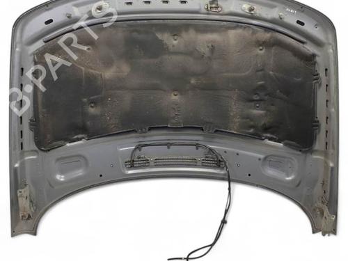 Hood LAND ROVER RANGE ROVER SPORT I (L320) 3.6 D 4x4 | BP28498849C1 