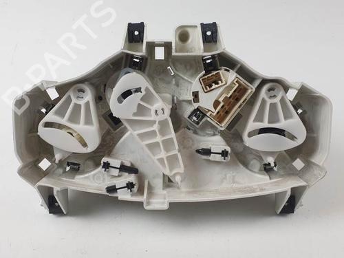 Climate control FORD KA (RU8) 1.2 | BP27885062I5 