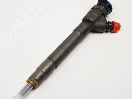 Injector FIAT TALENTO Bus (296_)  | BP29272141M100  - Image 6
