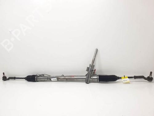 Used Steering rack Steering rack VOLVO V60 I (155) D3 / D4 (163 hp) 25289440 25289440