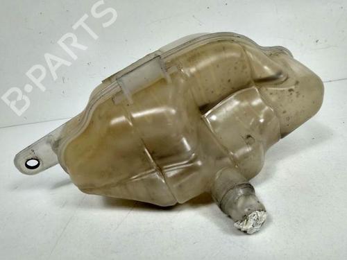 Expansion tank OPEL CORSA E (X15)  | BP7298986C120 