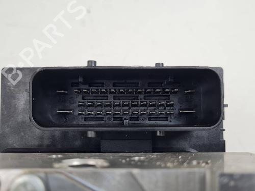ABS pump BMW X3 (E83) 2.0 sd | BP31656715M43 - Image 4