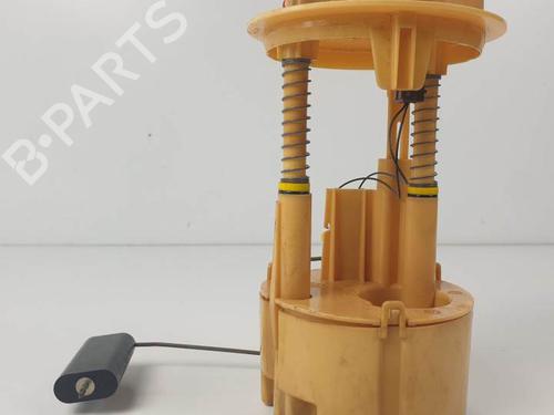 Fuel pump RENAULT CLIO III (BR0/1, CR0/1) 1.5 dCi (BR17, CR17) | BP21529577M76 