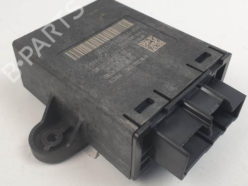 Used Electronic module Electronic module FORD ECOSPORT 1.0 EcoBoost (125 hp) 26537153 26537153
